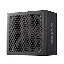 GUNMANSA Cooler Master New Elite 750W