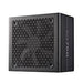 GUNMANSA Cooler Master New Elite 750W