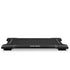 GUNMANSA Cooler Master NotePal X-SLIM II, 39.6 cm (15.6"), 1 pc(s), 20 cm, 900 RPM, 75 cfm, 21 dB