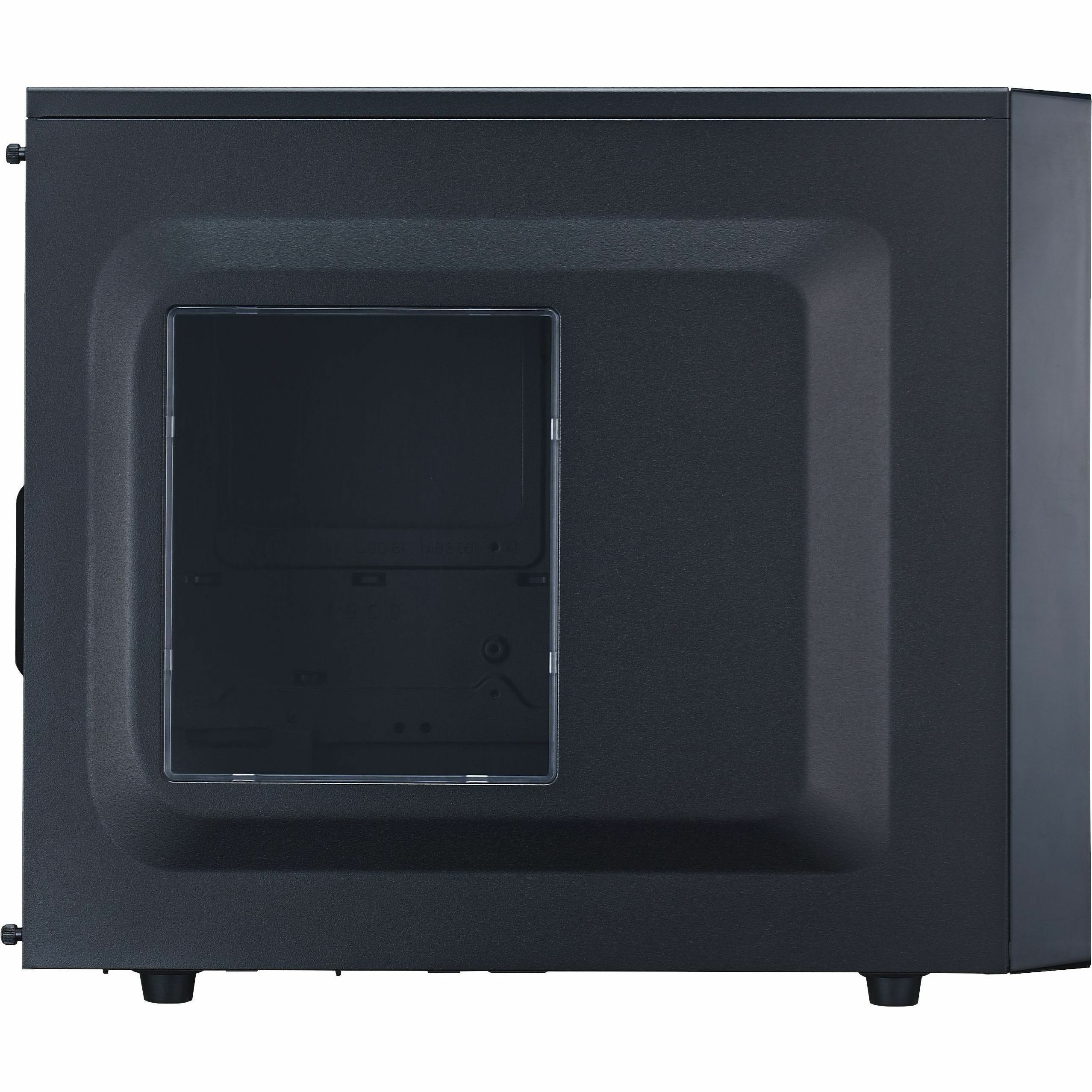 GUNMANSA Cooler Master NSE-200-KKN1 Computer Case