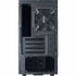 GUNMANSA Cooler Master NSE-200-KKN1 Computer Case