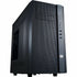 GUNMANSA Cooler Master NSE-200-KKN1 Computer Case
