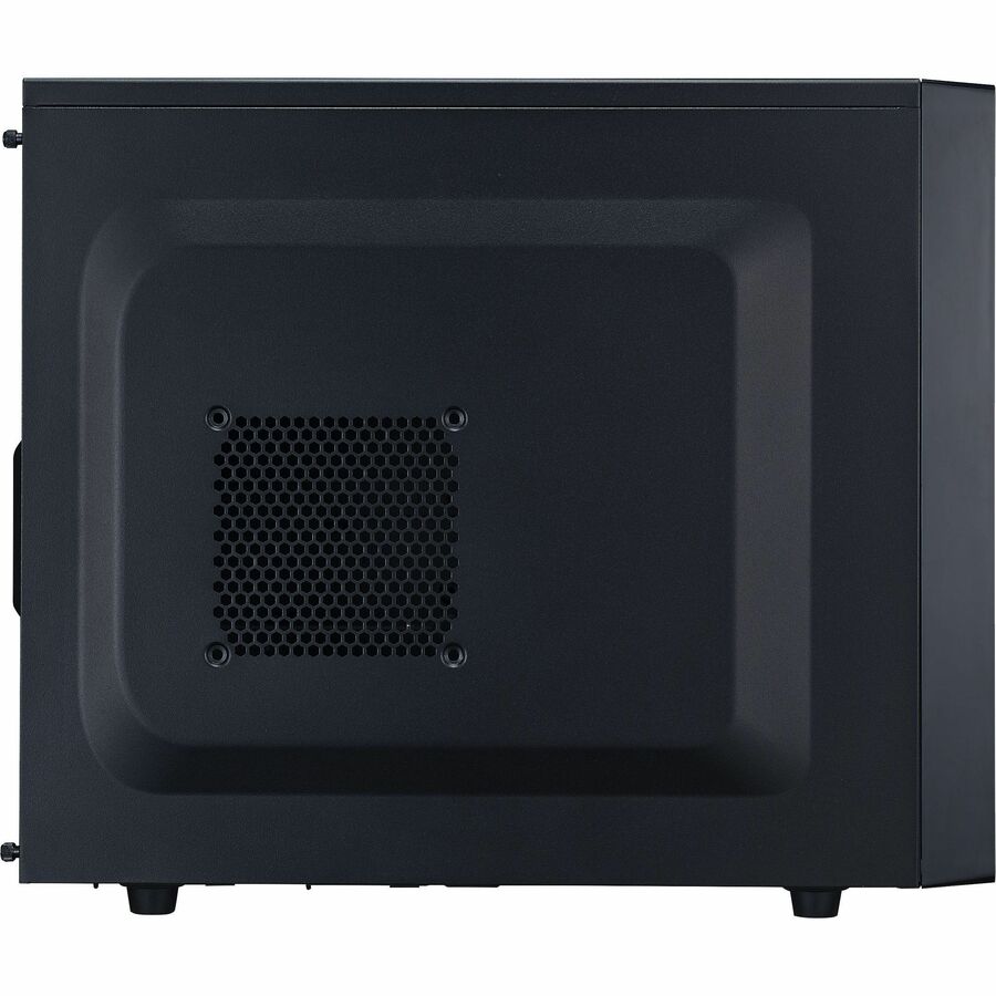GUNMANSA Cooler Master NSE-200-KKN1 Computer Case