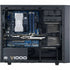 GUNMANSA Cooler Master NSE-200-KKN1 Computer Case