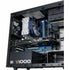 GUNMANSA Cooler Master NSE-200-KKN1 Computer Case