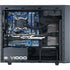 GUNMANSA Cooler Master NSE-200-KKN1 Computer Case