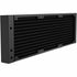 GUNMANSA Cooler Master PL360 SPR Edition