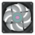 GUNMANSA Cooler Master Sickleflow 120, Fan