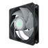 GUNMANSA Cooler Master Sickleflow 120, Fan