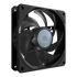 GUNMANSA Cooler Master Sickleflow 120, Fan