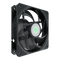 GUNMANSA Cooler Master Sickleflow 120, Fan