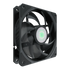 GUNMANSA Cooler Master Sickleflow 120, Fan