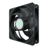 GUNMANSA Cooler Master Sickleflow 120, Fan