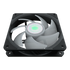 GUNMANSA Cooler Master Sickleflow 120, Fan
