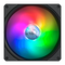 GUNMANSA Cooler Master SickleFlow 140 ARGB, Fan