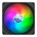 GUNMANSA Cooler Master SickleFlow 140 ARGB, Fan