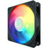 GUNMANSA Cooler Master SickleFlow 140 ARGB, Fan
