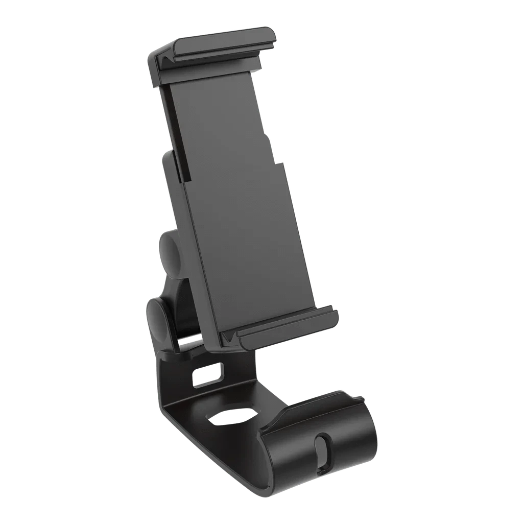 GUNMANSA Cooler Master Storm Controller Cradle, Gaming controller clip