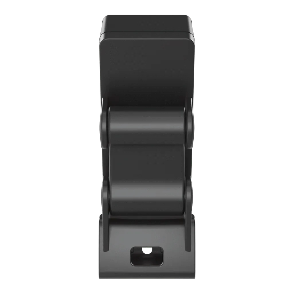 GUNMANSA Cooler Master Storm Controller Cradle, Gaming controller clip