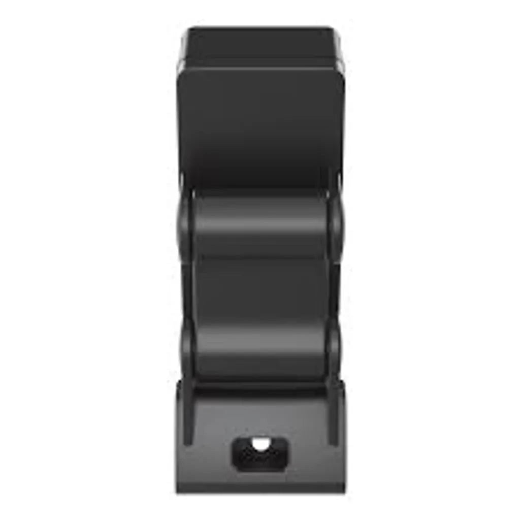 GUNMANSA Cooler Master Storm Controller Cradle, Gaming controller clip