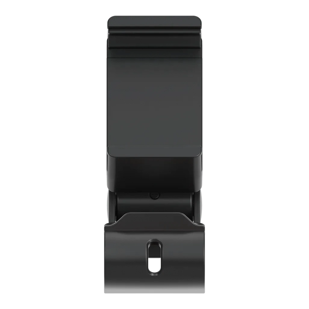 GUNMANSA Cooler Master Storm Controller Cradle, Gaming controller clip
