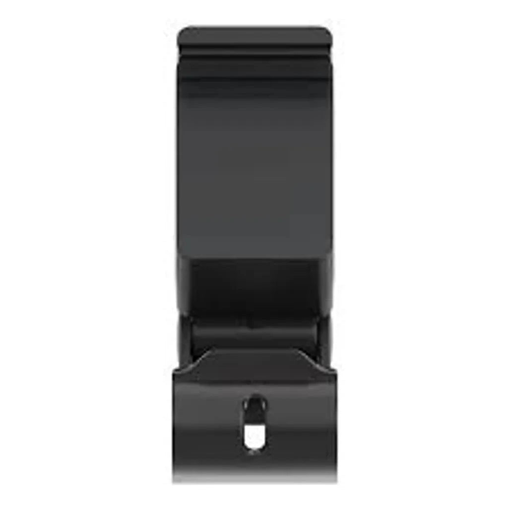 GUNMANSA Cooler Master Storm Controller Cradle, Gaming controller clip