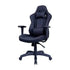 GUNMANSA Cooler Master Synk X Cross-platform Immersive Haptic Chair - Black