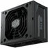 GUNMANSA Cooler Master V SFX MPY-7501-SFHAGV-3XX Power Supply