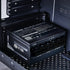 GUNMANSA Cooler Master V SFX Platinum 1100,