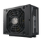 GUNMANSA Cooler Master V SFX Platinum 1100,