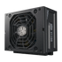 GUNMANSA Cooler Master V SFX Platinum 1100,