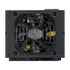 GUNMANSA Cooler Master V SFX Platinum 1100,