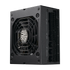 GUNMANSA Cooler Master V SFX Platinum 1100,