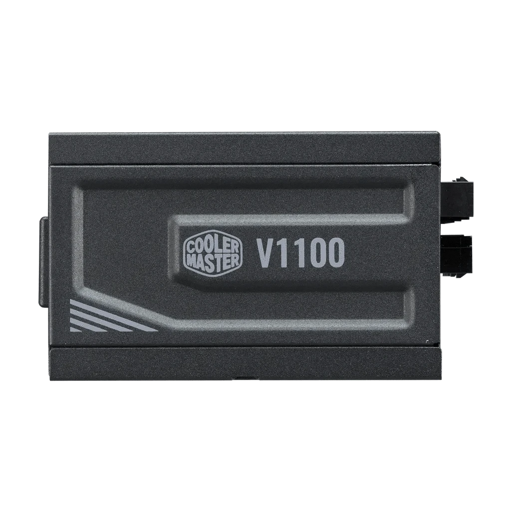 GUNMANSA Cooler Master V SFX Platinum 1100,