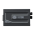 GUNMANSA Cooler Master V SFX Platinum 1100,