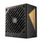 GUNMANSA Cooler Master V750 Gold i, 750 W, 100 - 240 V