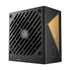 GUNMANSA Cooler Master V750 Gold i, 750 W, 100 - 240 V