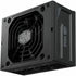 GUNMANSA Cooler Master V850 850W Power Supply