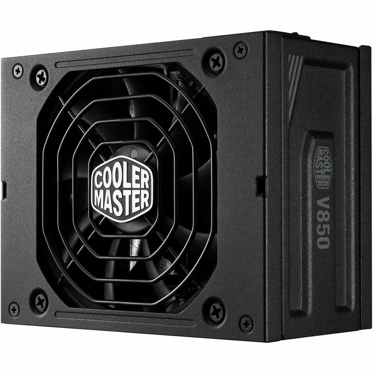 GUNMANSA Cooler Master V850 850W Power Supply
