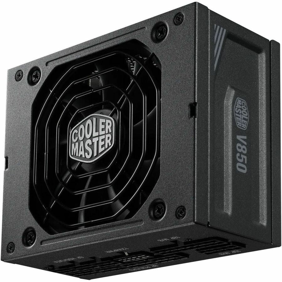 GUNMANSA Cooler Master V850 850W Power Supply