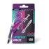 GUNMANSA Cooler Mster COMPUTER GREASE CRYOFUZE- VOILET