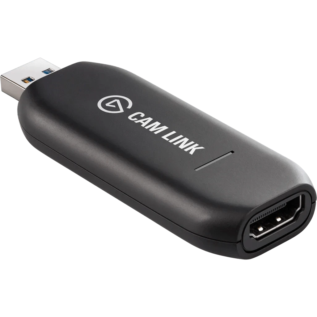 GUNMANSA Corsair 10GAM9901, HDMI output, 3840 x 2160 pixels