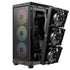 GUNMANSA Corsair 2000D RGB AIRFLOW, Small Form Factor (SFF)
