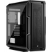 GUNMANSA Corsair 5000T, Midi Tower, PC, Black, ATX, EATX