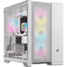 GUNMANSA Corsair 6500D AIRFLOW, Midi Tower