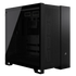 GUNMANSA Corsair 6500X, Midi Tower, PC, Black, ATX, 19 cm, 40 cm