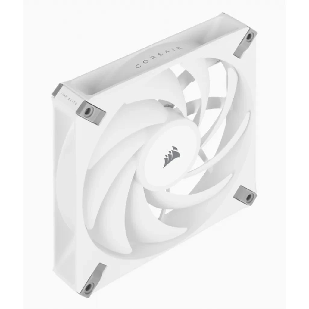 GUNMANSA Corsair AF140 ELITE, Fan