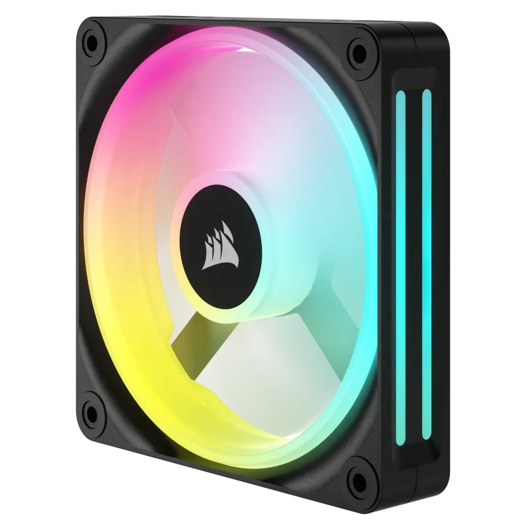 GUNMANSA Corsair Air CO-9051002-WW, Fan