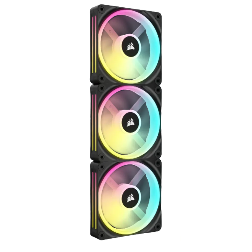 GUNMANSA Corsair Air CO-9051002-WW, Fan