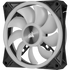 GUNMANSA Corsair CO-9050100-WW, Fan, 14 cm